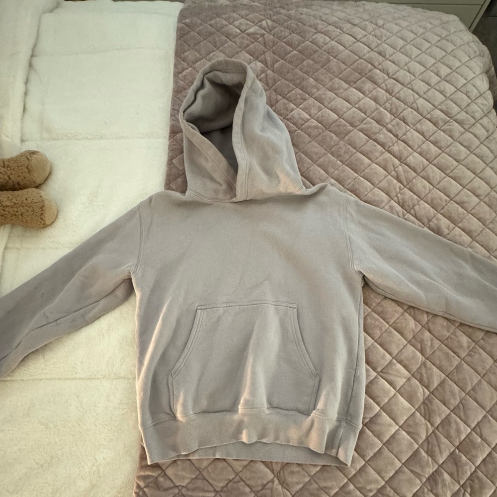 TNA Sweater
